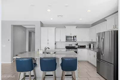 40730 W Haley Drive, Maricopa, AZ 85138 - Photo 10