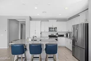 40730 W Haley Dr, Maricopa, AZ 85138 - Photo 10