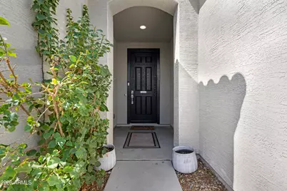 40730 W Haley Drive, Maricopa, AZ 85138 - Photo 4