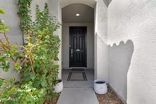 40730 W Haley Dr, Maricopa, AZ 85138 - Photo 4