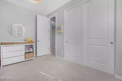 40730 W Haley Drive, Maricopa, AZ 85138 - Photo 26
