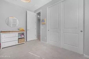40730 W Haley Dr, Maricopa, AZ 85138 - Photo 26