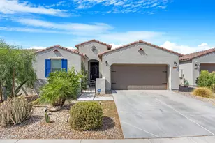 40730 W Haley Dr, Maricopa, AZ 85138 - Photo 2
