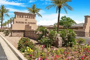 40730 W Haley Dr, Maricopa, AZ 85138 - Photo 36