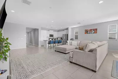 40730 W Haley Drive, Maricopa, AZ 85138 - Photo 14