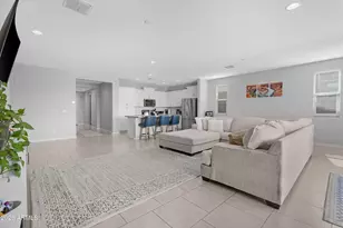 40730 W Haley Dr, Maricopa, AZ 85138 - Photo 14