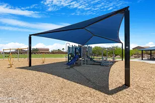 40730 W Haley Dr, Maricopa, AZ 85138 - Photo 40