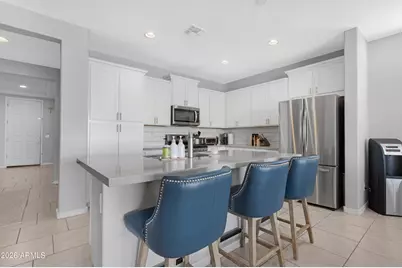 40730 W Haley Drive, Maricopa, AZ 85138 - Photo 6