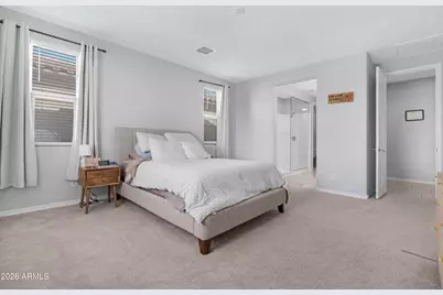 40730 W Haley Drive, Maricopa, AZ 85138 - Photo 18