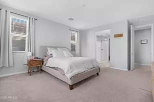 40730 W Haley Dr, Maricopa, AZ 85138 - Photo 18