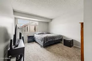 2121 S Pennington St, Mesa, AZ 85202 - Photo 12