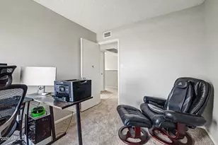 2121 S Pennington St, Mesa, AZ 85202 - Photo 18