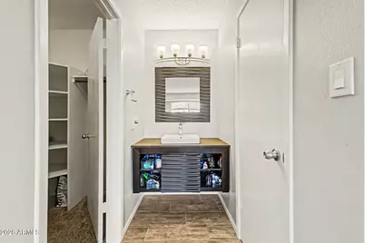 2121 S Pennington Street #2, Mesa, AZ 85202 - Photo 14
