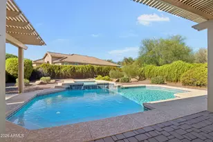 16398 W Sand Hills Rd, Surprise, AZ 85387 - Photo 24
