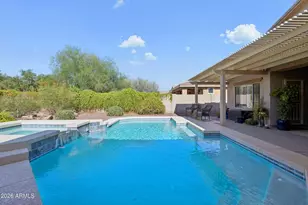 16398 W Sand Hills Rd, Surprise, AZ 85387 - Photo 26