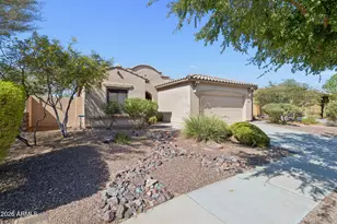 16398 W Sand Hills Rd, Surprise, AZ 85387 - Photo 32