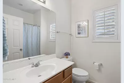 16398 W Sand Hills Road, Surprise, AZ 85387 - Photo 18