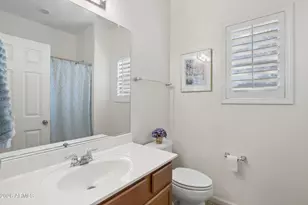16398 W Sand Hills Rd, Surprise, AZ 85387 - Photo 18