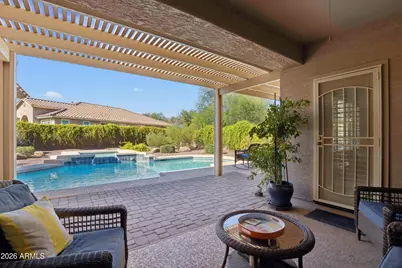 16398 W Sand Hills Road, Surprise, AZ 85387 - Photo 22