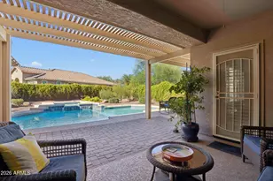 16398 W Sand Hills Rd, Surprise, AZ 85387 - Photo 22
