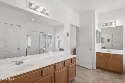 16398 W Sand Hills Road, Surprise, AZ 85387 - Photo 14