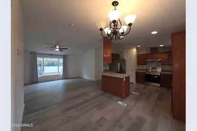 1002 W Saddle Lane, Payson, AZ 85541 - Photo 1
