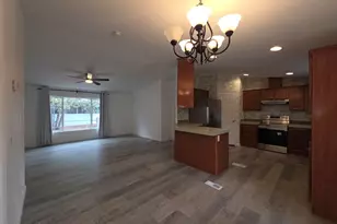 1002 W Saddle Ln, Payson, AZ 85541 - Photo 1