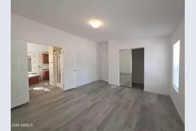 1002 W Saddle Lane, Payson, AZ 85541 - Photo 2