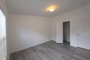 1002 W Saddle Ln, Payson, AZ 85541 - Photo 12