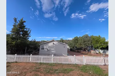 1002 W Saddle Lane, Payson, AZ 85541 - Photo 18