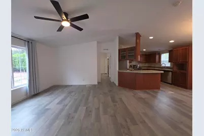 1002 W Saddle Lane, Payson, AZ 85541 - Photo 6