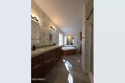 1002 W Saddle Lane, Payson, AZ 85541 - Photo 16