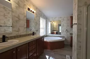 1002 W Saddle Ln, Payson, AZ 85541 - Photo 16