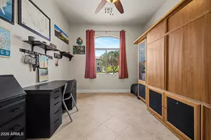 3312 E Wildhorse Dr, Gilbert, AZ 85297 - Photo 22