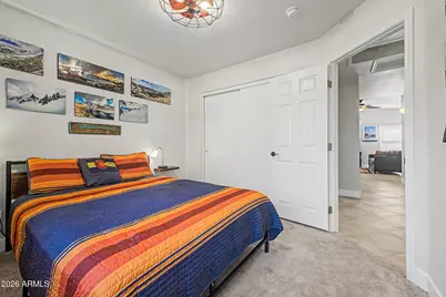 3312 E Wildhorse Drive, Gilbert, AZ 85297 - Photo 18