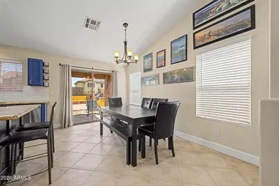 3312 E Wildhorse Drive, Gilbert, AZ 85297 - Photo 8