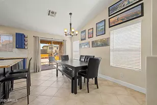 3312 E Wildhorse Dr, Gilbert, AZ 85297 - Photo 8