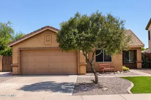 3312 E Wildhorse Dr, Gilbert, AZ 85297 - Photo 1