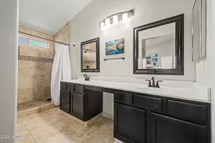 3312 E Wildhorse Dr, Gilbert, AZ 85297 - Photo 14