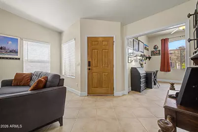 3312 E Wildhorse Drive, Gilbert, AZ 85297 - Photo 4