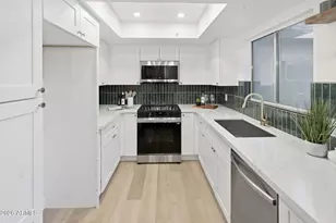 8028 N 48th Ave, Glendale, AZ 85302 - Photo 10