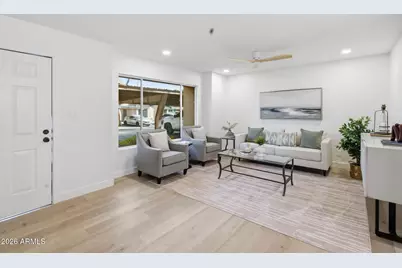 8028 N 48th Avenue, Glendale, AZ 85302 - Photo 6