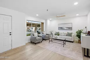 8028 N 48th Ave, Glendale, AZ 85302 - Photo 6