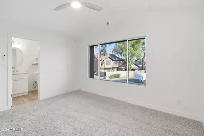 8028 N 48th Avenue, Glendale, AZ 85302 - Photo 20