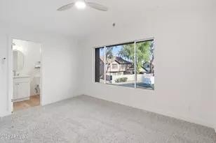 8028 N 48th Ave, Glendale, AZ 85302 - Photo 20