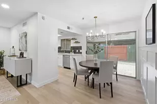 8028 N 48th Ave, Glendale, AZ 85302 - Photo 8