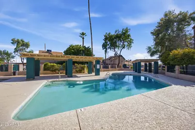 8028 N 48th Avenue, Glendale, AZ 85302 - Photo 26