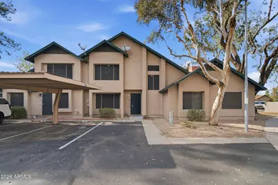 8028 N 48th Avenue, Glendale, AZ 85302 - Photo 2