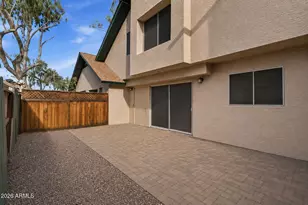 8028 N 48th Ave, Glendale, AZ 85302 - Photo 24