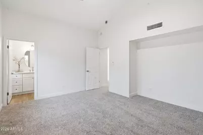 8028 N 48th Avenue, Glendale, AZ 85302 - Photo 14